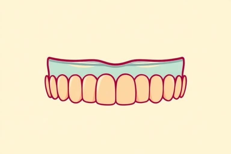 Orthodontics and Clear Aligners at Manglam Dental Clinics