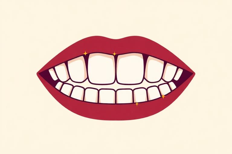 Cosmetic Dentistry and Smile Makeover at Manglam Dental Clinics