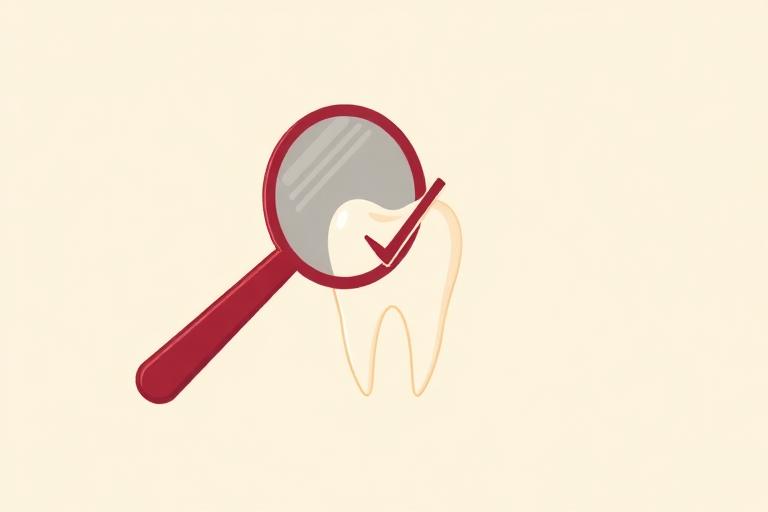 General Dentistry at Manglam Dental Clinics