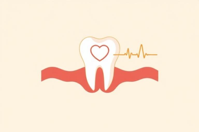 Periodontal Gum Surgery at Manglam Dental Clinics