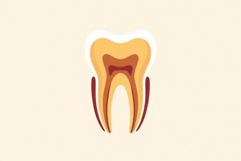 Root Canal Treatment at Manglam Dental Clinics