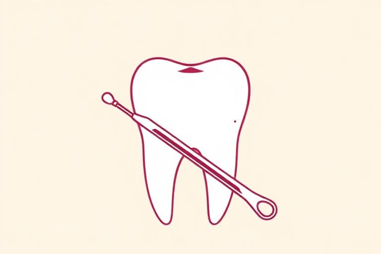 Oral Surgery at Manglam Dental Clinics