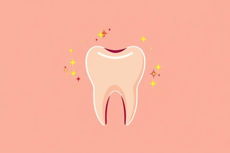 Teeth Whitening at Manglam Dental Clinics